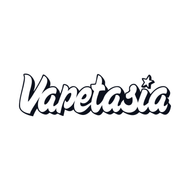 VAPETASIA